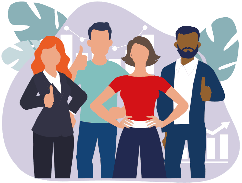 LM PASSION FOR SALES - Verkaufstraining. Vertriebscoaching. Beratung für Vertriebsorganisationen.